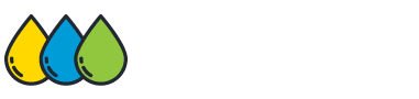 Carpet Cleaning Pymble